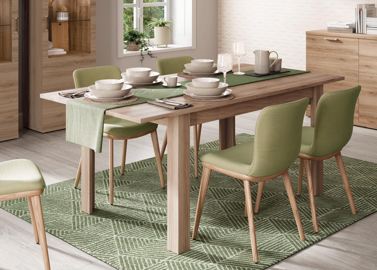 Demarques Tienda -Demarques Tienda 139463 l