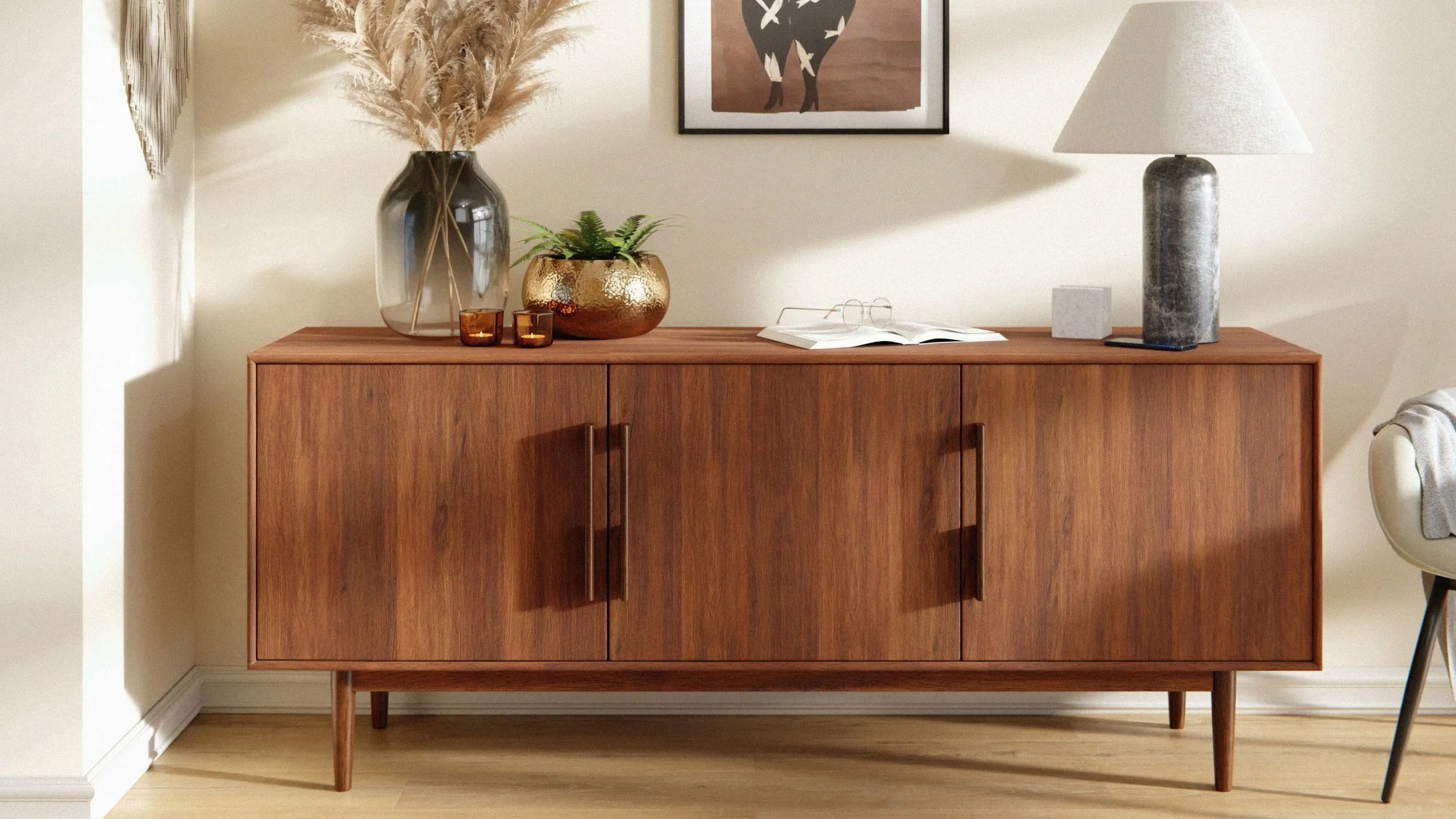 Demarques Tienda -Demarques Tienda 1962766