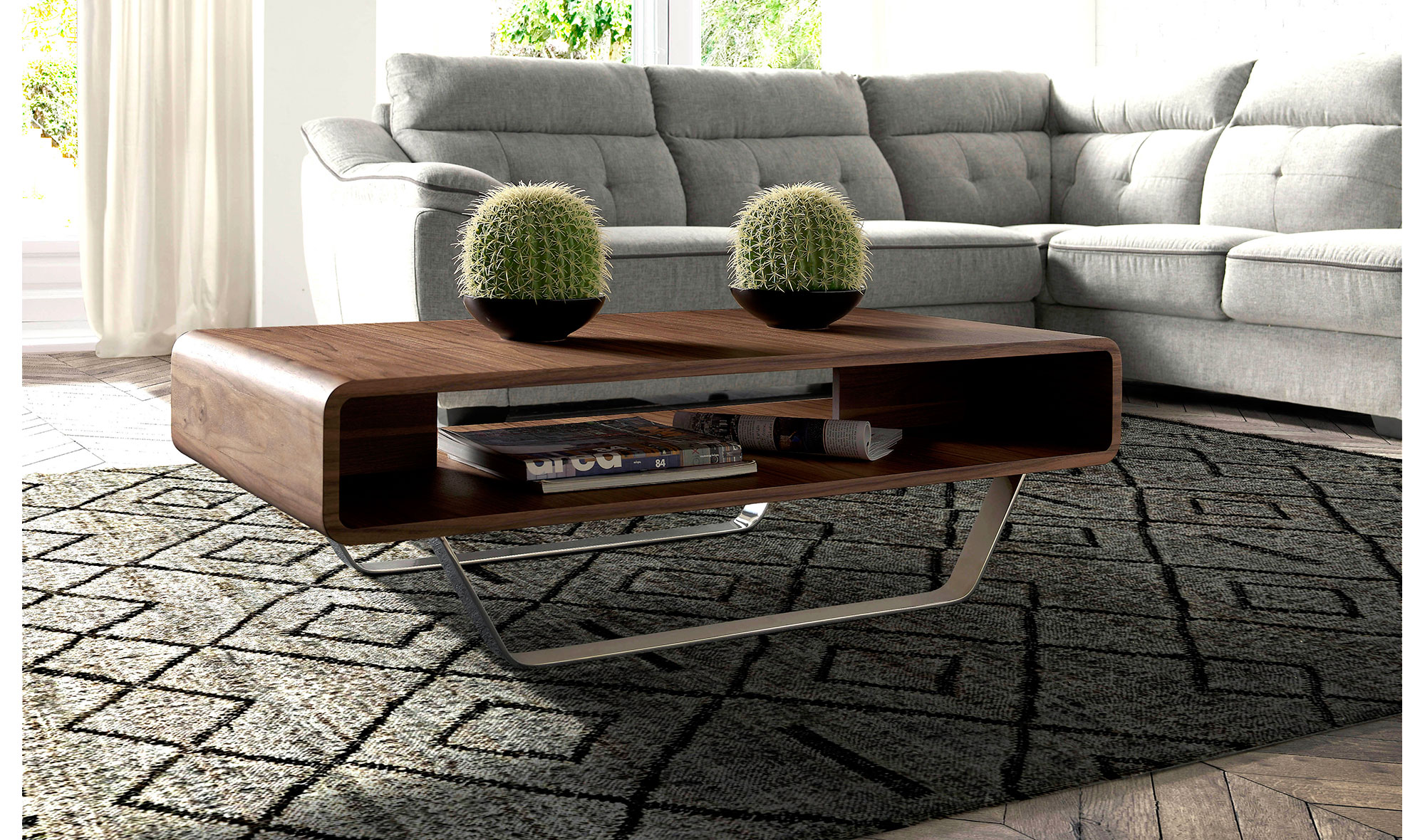 Demarques Tienda -Demarques Tienda 28122017105118mesadecentronogalyaceroLYNGEN