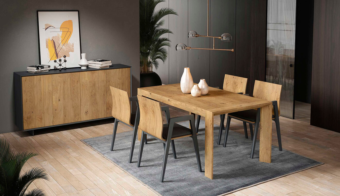 Demarques Tienda -Demarques Tienda 3