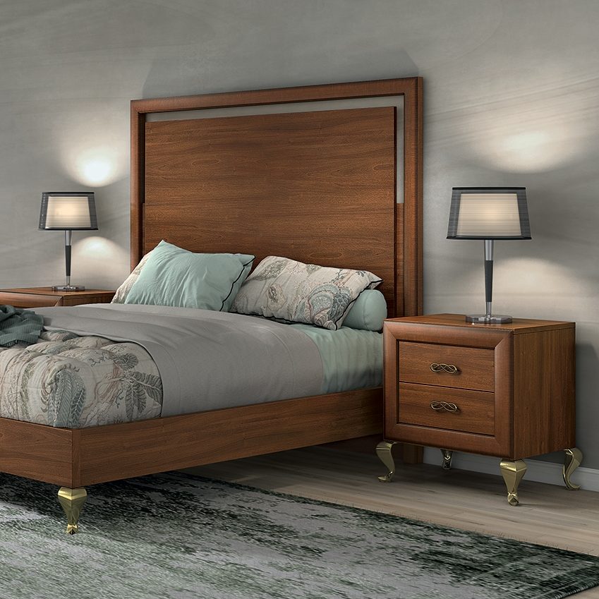 Demarques Tienda -Demarques Tienda 624001 mesita noche square e894758f2f1329296e5ec94f651c4812