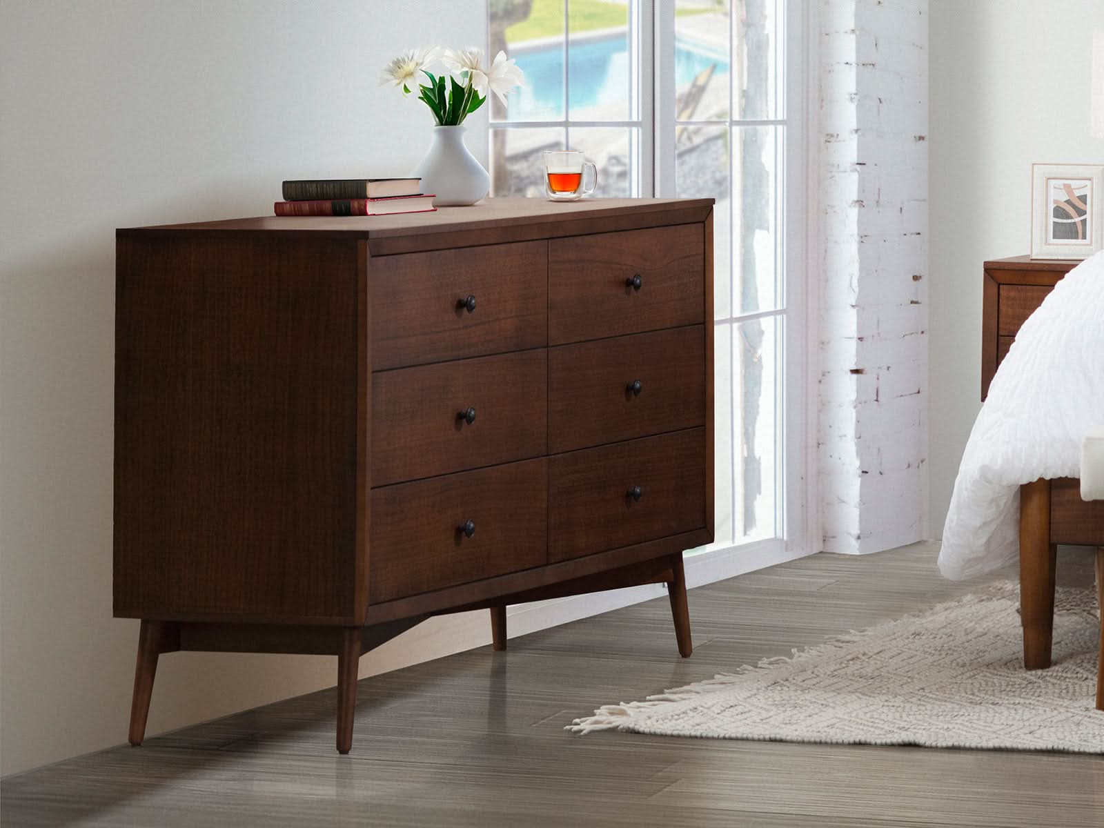 Demarques Tienda -Demarques Tienda 7861214820920