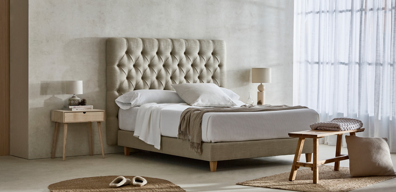 Demarques Tienda -Demarques Tienda 90