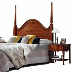 CABECERO CLÁSICO CANNES