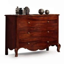 COMODA CLASICA CANNES