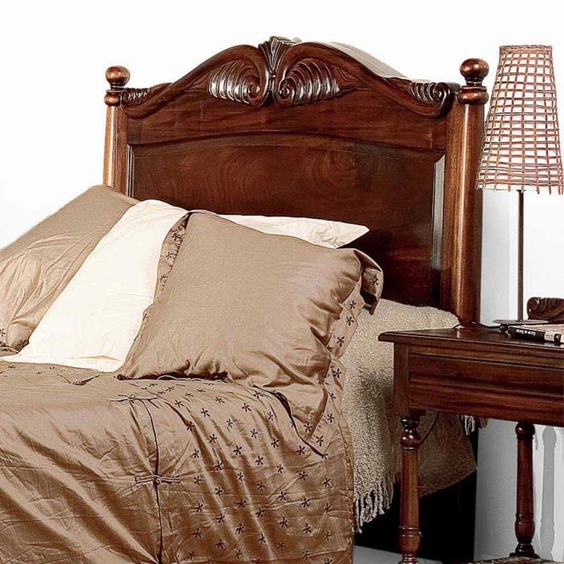 CABECERO COLONIAL 3 CABECERO COLONIAL