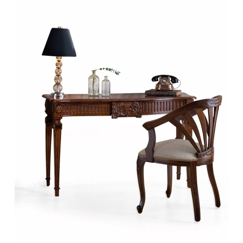 CONSOLA ADAM 3 CONSOLA ADAM