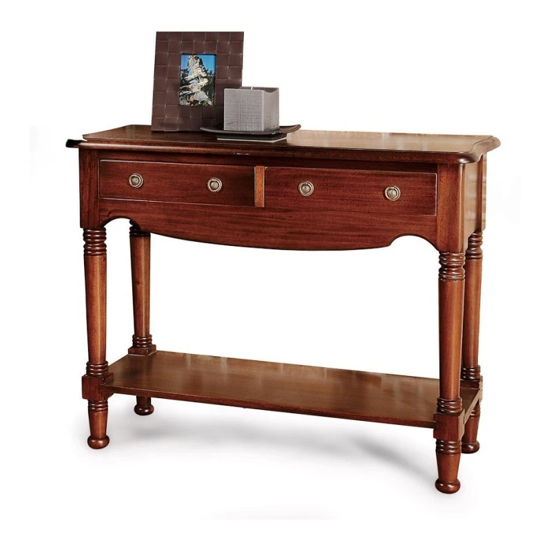 CONSOLA STYLE 3 CONSOLA STYLE