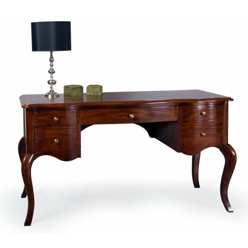 ESCRITORIO CANNES 3 ESCRITORIO CANNES