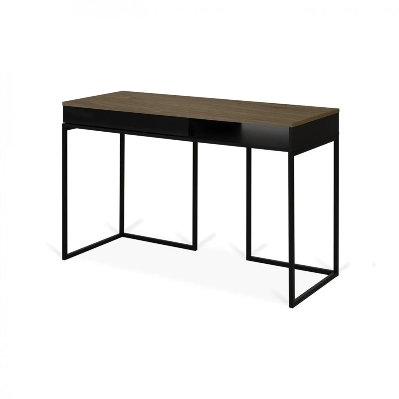 City - Escritorio 130x50 5 City - Escritorio 130x50 - Imagen 3