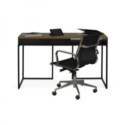 City - Escritorio 130x50 15 City - Escritorio 130x50 -Demarques Tienda ESCRITORIO CITY 6