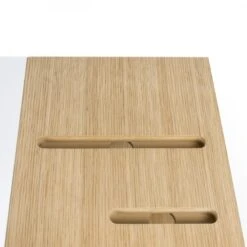 Harbour - Escritorio 120x60 -Demarques Tienda ESCRITORIO HARBOUR 4