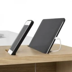 Harbour - Escritorio 120x60 -Demarques Tienda ESCRITORIO HARBOUR 5