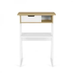 Space - Escritorio 70x50 -Demarques Tienda ESCRITORIO SPACE 2