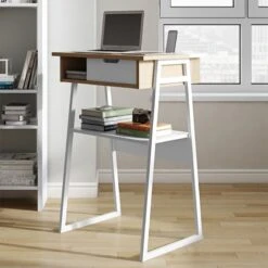 Space - Escritorio 70x50