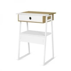 Space - Escritorio 70x50 -Demarques Tienda ESCRITORIO SPACE 5