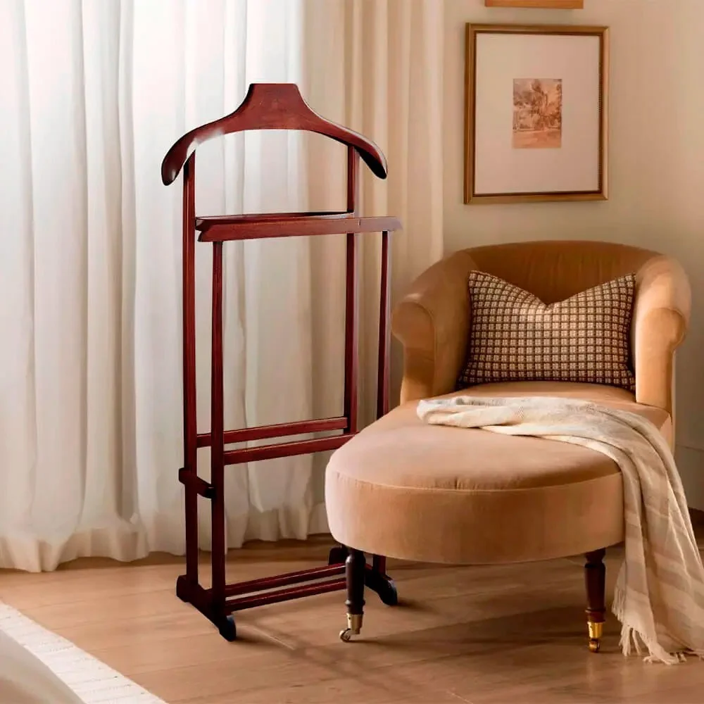 Demarques Tienda -Demarques Tienda Galan de noche Kent