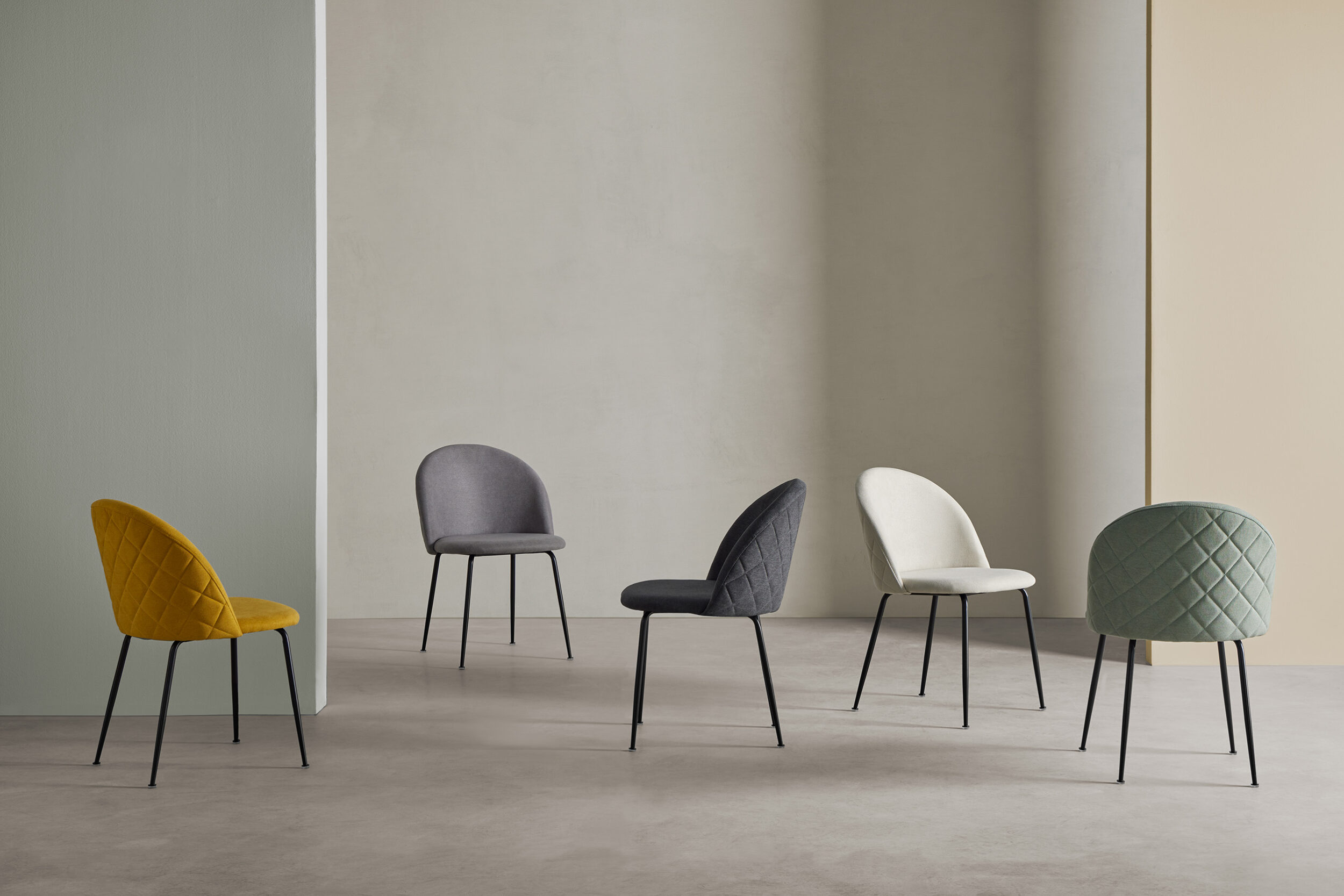 Demarques Tienda -Demarques Tienda LAUREN