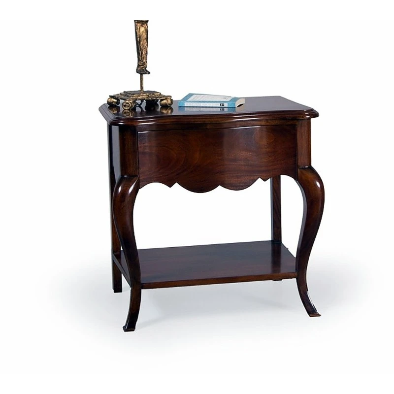 MESA DE NOCHE CANNES 3 MESA DE NOCHE CANNES