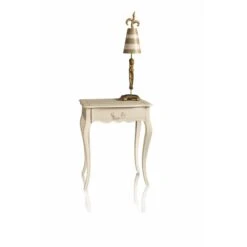 MESA DE NOCHE PROVENZAL VICTOR