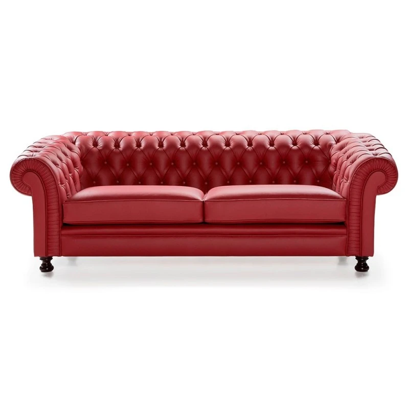 SOFA CHESTER 4 SOFA CHESTER - Imagen 3