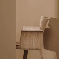 ADELA REX - SILLA CON REPOSABRAZOS -Demarques Tienda adela rex silla con reposabrazos andreu world 3