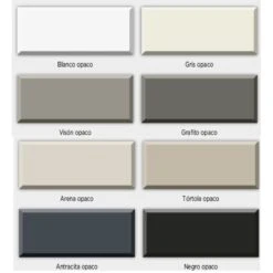 Mesa De Cristal Con Patas De Madera ALF GLASS -Demarques Tienda alf mesa de cristal con patas de madera 4