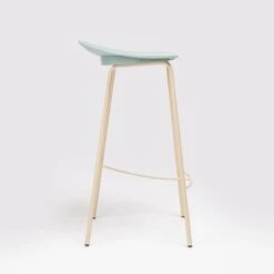 Taburete Alto De Cocina ANT -Demarques Tienda ant taburete alto de cocina 2