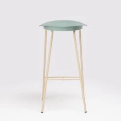 Taburete Alto De Cocina ANT -Demarques Tienda ant taburete alto de cocina 3