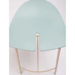 Taburete Alto De Cocina ANT -Demarques Tienda ant taburete alto de cocina 5