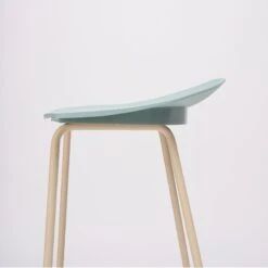 Taburete Alto De Cocina ANT -Demarques Tienda ant taburete alto de cocina 6