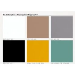 Taburete Alto De Cocina ANT -Demarques Tienda ant taburete alto de cocina 8