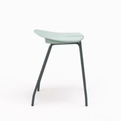 ANT - TABURETE BAJO DE COCINA -Demarques Tienda ant taburete bajo de cocina 2