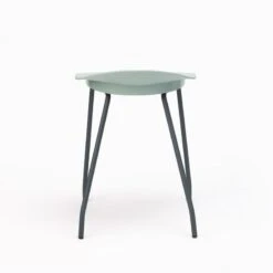 ANT - TABURETE BAJO DE COCINA -Demarques Tienda ant taburete bajo de cocina 3