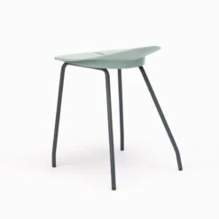 ANT - TABURETE BAJO DE COCINA -Demarques Tienda ant taburete bajo de cocina 4