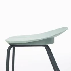 ANT - TABURETE BAJO DE COCINA -Demarques Tienda ant taburete bajo de cocina 6