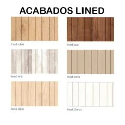 Aparador 150 Cm 2 Puertas 4 Cajones MILAN I -Demarques Tienda aparador 150 cm 2 puertas 4 cajones milan i 2