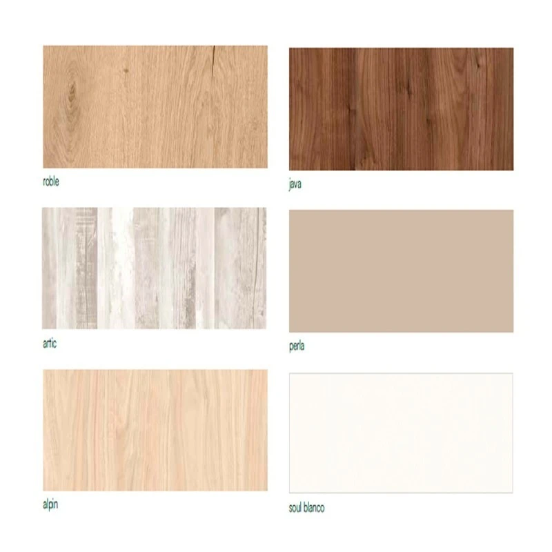 Aparador 200 Cm 4 Puertas 1 Cajon MILAN II 4 Aparador 200 Cm 4 Puertas 1 Cajon MILAN II - Imagen 2