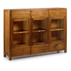 Aparador 160 Cm MOYCOR STAR