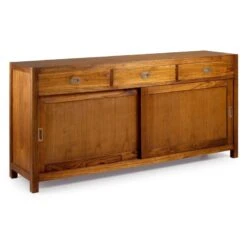 Aparador 180 Cm MOYCOR STAR