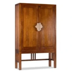 Aparador Alto 120 Cm STAR