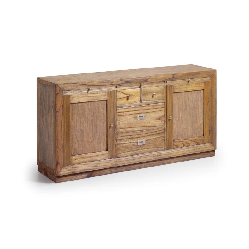 Aparador 160 Cm MOYCOR MERAPI 3 Aparador 160 Cm MOYCOR MERAPI