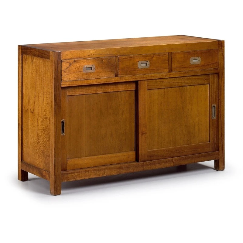 Aparador 120 Cm STAR 3 Aparador 120 Cm STAR