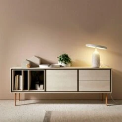 BOOK - APARADOR MODERNO 14