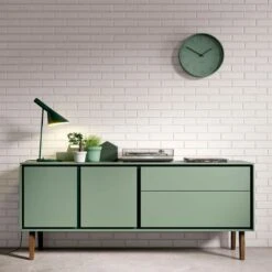 BOOK - APARADOR MODERNO 19