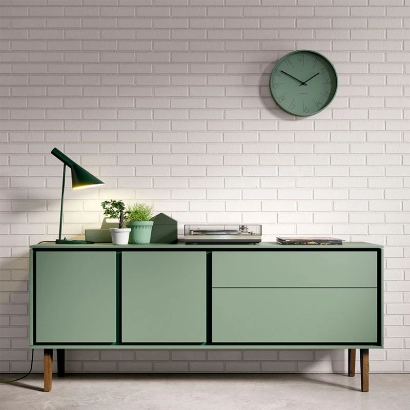 BOOK - APARADOR MODERNO 19 3 BOOK - APARADOR MODERNO 19