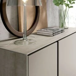 BOOK - APARADOR MODERNO 26 -Demarques Tienda aparador moderno book 26 de vive 1