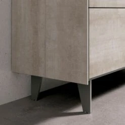 BOOK - APARADOR MODERNO 26 -Demarques Tienda aparador moderno book 26 de vive 2