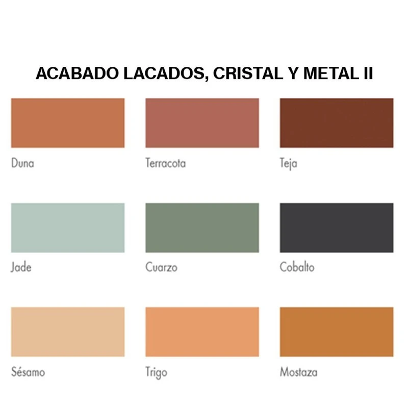 BOOK - APARADOR MODERNO 28 6 BOOK - APARADOR MODERNO 28 - Imagen 4