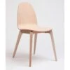 Silla De Comedor De Madera De Haya Tintada BOB 2 Silla De Comedor De Madera De Haya Tintada BOB -Demarques Tienda bob silla comedor haya tintada disponible en varios acabados